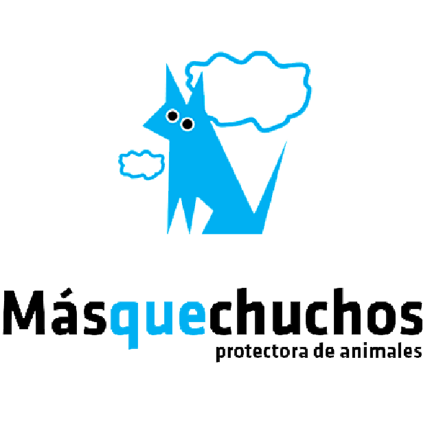 Más_Que_Chuchos_New_150x150